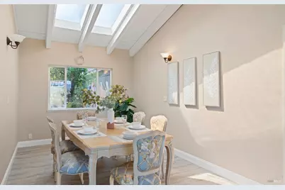 108 Siebe Drive, Fairfield, CA 94534 - Photo 20