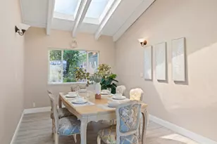 108 Siebe Dr, Fairfield, CA 94534 - Photo 20