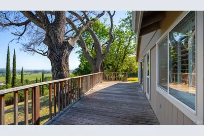 108 Siebe Drive, Fairfield, CA 94534 - Photo 56