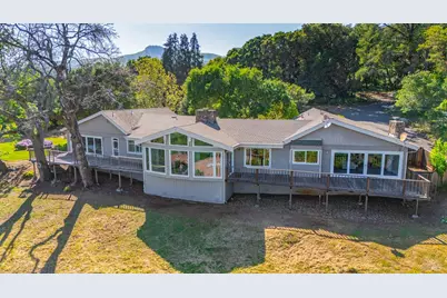 108 Siebe Drive, Fairfield, CA 94534 - Photo 2