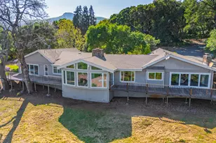 108 Siebe Dr, Fairfield, CA 94534 - Photo 2