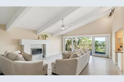 108 Siebe Drive, Fairfield, CA 94534 - Photo 26