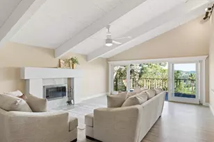 108 Siebe Dr, Fairfield, CA 94534 - Photo 26