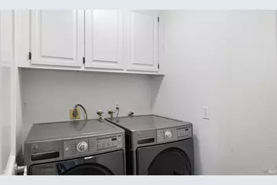 108 Siebe Drive, Fairfield, CA 94534 - Photo 36