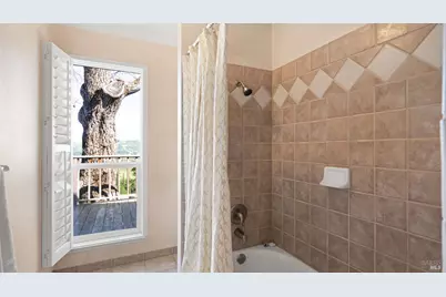 108 Siebe Drive, Fairfield, CA 94534 - Photo 46