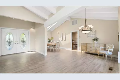 108 Siebe Drive, Fairfield, CA 94534 - Photo 16