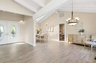 108 Siebe Dr, Fairfield, CA 94534 - Photo 16