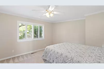 108 Siebe Drive, Fairfield, CA 94534 - Photo 40