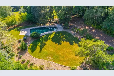 108 Siebe Drive, Fairfield, CA 94534 - Photo 92