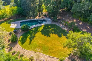 108 Siebe Dr, Fairfield, CA 94534 - Photo 92