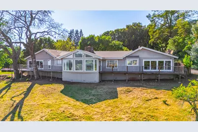 108 Siebe Drive, Fairfield, CA 94534 - Photo 4