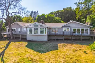 108 Siebe Dr, Fairfield, CA 94534 - Photo 4