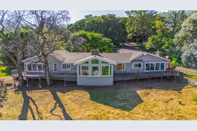 108 Siebe Drive, Fairfield, CA 94534 - Photo 6