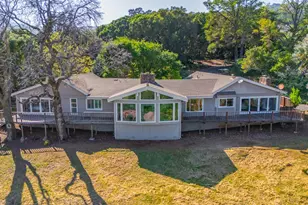 108 Siebe Dr, Fairfield, CA 94534 - Photo 6