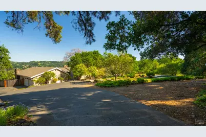 108 Siebe Drive, Fairfield, CA 94534 - Photo 74