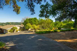 108 Siebe Dr, Fairfield, CA 94534 - Photo 74