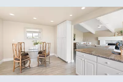 108 Siebe Drive, Fairfield, CA 94534 - Photo 24