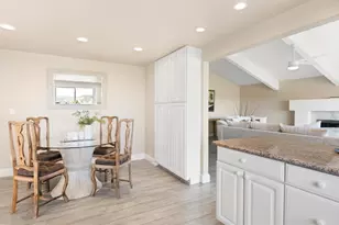 108 Siebe Dr, Fairfield, CA 94534 - Photo 24