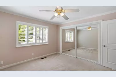 108 Siebe Drive, Fairfield, CA 94534 - Photo 44