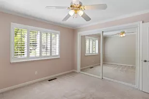 108 Siebe Dr, Fairfield, CA 94534 - Photo 44