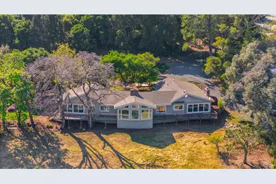 108 Siebe Drive, Fairfield, CA 94534 - Photo 86