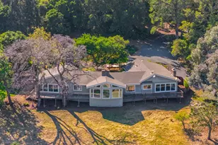 108 Siebe Dr, Fairfield, CA 94534 - Photo 86