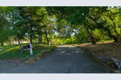 108 Siebe Drive, Fairfield, CA 94534 - Photo 76