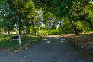 108 Siebe Dr, Fairfield, CA 94534 - Photo 76