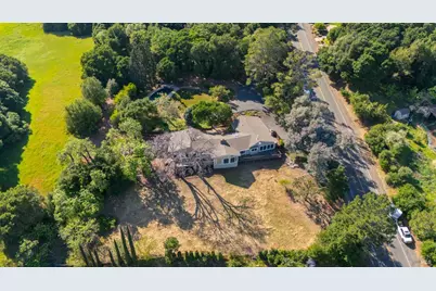 108 Siebe Drive, Fairfield, CA 94534 - Photo 80