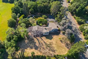 108 Siebe Dr, Fairfield, CA 94534 - Photo 80