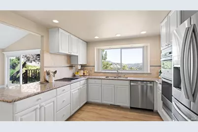 108 Siebe Drive, Fairfield, CA 94534 - Photo 22