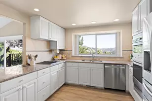 108 Siebe Dr, Fairfield, CA 94534 - Photo 22