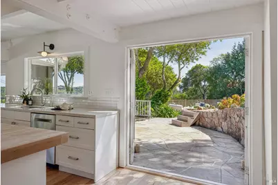67 Oak Springs Drive, San Anselmo, CA 94960 - Photo 22