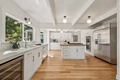 67 Oak Springs Drive, San Anselmo, CA 94960 - Photo 14