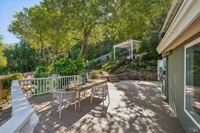 67 Oak Springs Drive, San Anselmo, CA 94960 - Photo 60