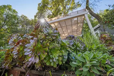 67 Oak Springs Drive, San Anselmo, CA 94960 - Photo 58