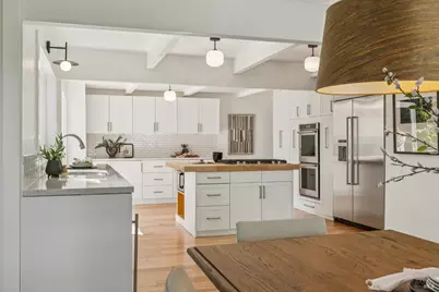 67 Oak Springs Drive, San Anselmo, CA 94960 - Photo 16