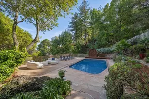 67 Oak Springs Dr, San Anselmo, CA 94960 - Photo 1