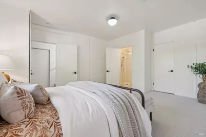 67 Oak Springs Drive, San Anselmo, CA 94960 - Photo 48