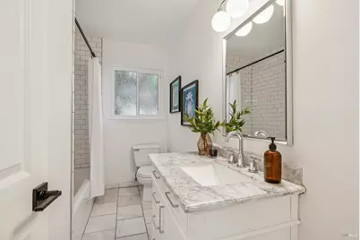 67 Oak Springs Drive, San Anselmo, CA 94960 - Photo 44