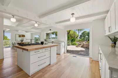 67 Oak Springs Drive, San Anselmo, CA 94960 - Photo 20