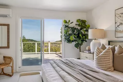 67 Oak Springs Drive, San Anselmo, CA 94960 - Photo 36