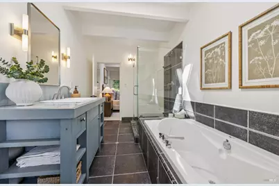 67 Oak Springs Drive, San Anselmo, CA 94960 - Photo 34