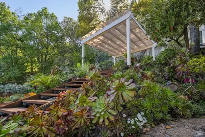 67 Oak Springs Drive, San Anselmo, CA 94960 - Photo 54