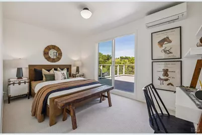 67 Oak Springs Drive, San Anselmo, CA 94960 - Photo 40