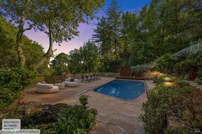 67 Oak Springs Drive, San Anselmo, CA 94960 - Photo 70