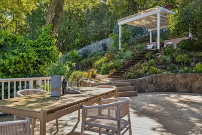 67 Oak Springs Drive, San Anselmo, CA 94960 - Photo 52