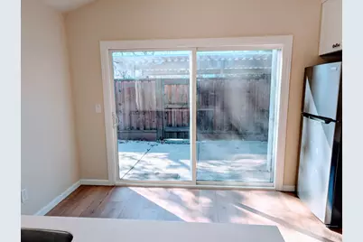 764 Racquet Club Circle, Rohnert Park, CA 94928 - Photo 24