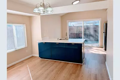 764 Racquet Club Circle, Rohnert Park, CA 94928 - Photo 6