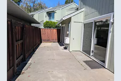 764 Racquet Club Circle, Rohnert Park, CA 94928 - Photo 16